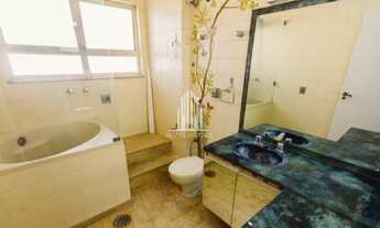 Imagem 9: Apartamento à venda com 213m², 2 quartos e 2 vagas