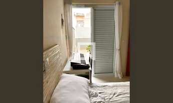 Imagem 3: Casa à Venda - Parque das Águas, 3 Quartos, 125 m2