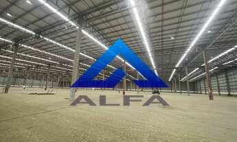 Imagem: Pavilhão/Galpão para alugar em Cariacica/ES