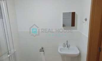 Imagem 4: Venda de Apartamentos / Padrão na cidade de Sorocaba