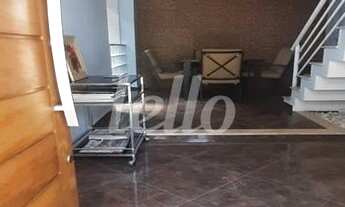 Imagem 7: Santo André - Conjunto Comercial/Sala - Vila Guiomar