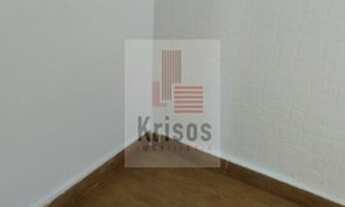 Imagem 6: ÓTIMA CASA TERREA ASSOBRADADA BUTANTÃ