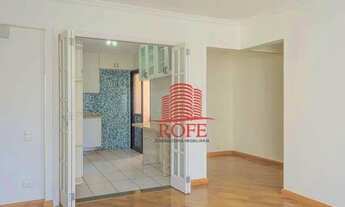 Imagem 5: Excelente imóvel no melhor de Moema!