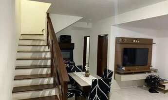 Imagem 3: Vendo casa solta na Praia do Flamengo