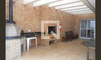 Imagem 13: Apartamento para Aluguel - Consolação, 3 Quartos, 75 m2