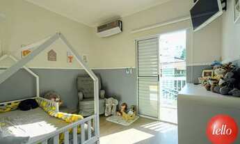 Imagem 6: São Paulo - Casa Padrão - Tremembé