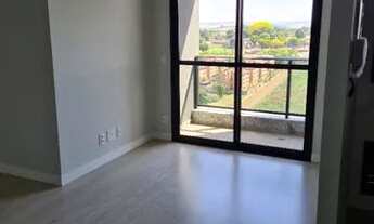 Imagem 4: Concept Palhano - Aluguel/Venda