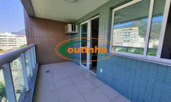 Imagem 5: 28944B) Rua Pereira de Siqueira - Tijuca