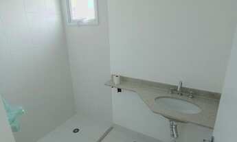 Imagem 2: SÃO PAULO - Apartamento Padrão - VILA GUILHERMINA