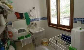 Imagem 7: Mairinque - Casa de Condomínio - Residencial Porta do Sol