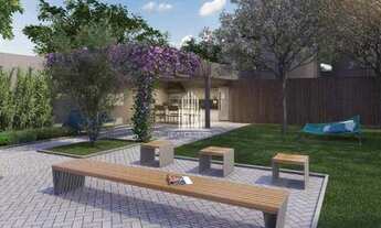 Imagem 3: Studio na Vila Nova Conceição