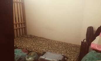 Imagem 2: Apartamento 02 dormitórios