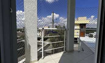 Imagem 4: Linda Casa com 3 suítes, lareira, varanda gourmet