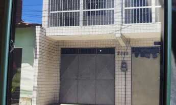 Imagem: Alugo casa na Av independência com 3 quartos