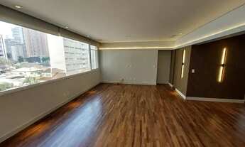 Imagem 2: SAO PAULO - Apartamento padrao - JARDINS