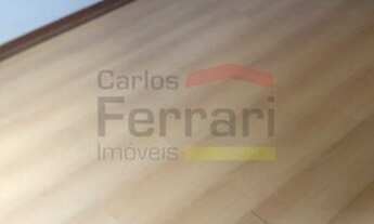 Imagem 2: Aluga -Apartamento 4 dormitórios, 2 suites ,3 vagas -Jardim São Paulo - São Paulo - SP