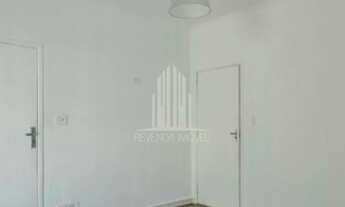 Imagem 2: Casa à venda com 160m², 3 quartos e 1 vaga