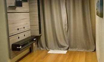 Imagem 5: Apartamento no Lauzane Paulista