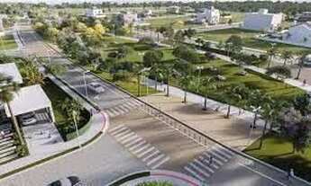 Imagem: Casa para Venda em Florianópolis, JARDIM