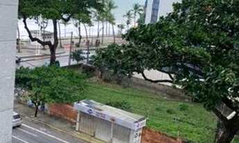 Imagem 4: Apartamento em Boa viagem 3 quartos, 1 suíte na quadra Beira Mar