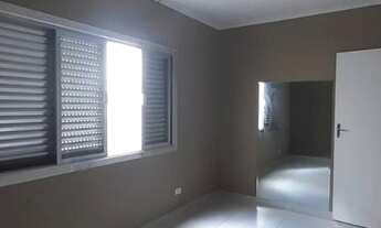 Imagem 4: São Paulo - Casa Comercial - Tatuapé