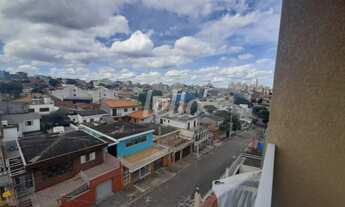 Imagem 3: Santo André - Apartamento Padrão - Parque Das Nações