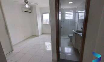 Imagem 6: Apartamento com 4 dormitórios à venda, 225 m² por R$ 1.500.000,00 - Aviação - Praia Grande