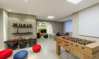 Imagem 5: Apartamento com 03 Suítes na Vila Mariana