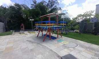 Imagem 7: MACEIó - Apartamento Padrão - Tabuleiro do Martins