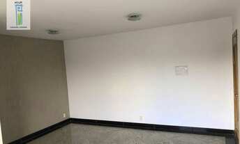 Imagem 7: Apartamento à venda, 62 m² por R$ 292.554,00 - Vila Nova Mazzei - São Paulo/SP