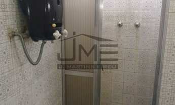 Imagem 13: APARTAMENTO AO LADO DO METRO SAENS PENA COM SEGURO FIANÇA GRÁTIS