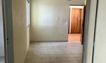 Imagem 2: Apartamento 2 dormitórios - Oportunidade