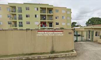 Imagem 3: APARTAMENTO 2 quartos em ITABORAÍ no bairro OUTEIRO DAS PEDRAS