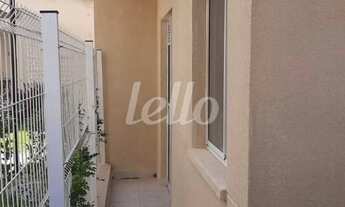 Imagem 2: São Paulo - Apartamento Padrão - Bom Retiro