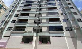 Imagem 7: Balneário Camboriú - Apartamento Padrão - CENTRO