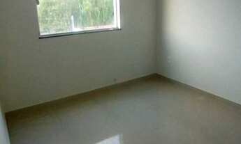 Imagem 3: Belo Horizonte - Apartamento Padrão - Maria Helena