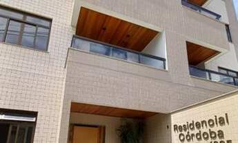 Imagem 4: Apartamento 2 quartos, 1 vaga, à venda por R$ 349.000 - Santa Helena - Juiz de Fora/MG