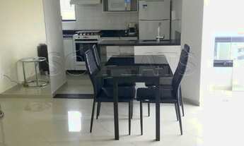 Imagem 3: Flat Free Flex disponível para venda com 60m² com 2 dorms e 2 vaga para venda