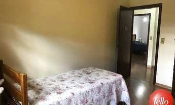 Imagem 6: São Paulo - Casa Padrão - Vila Formosa