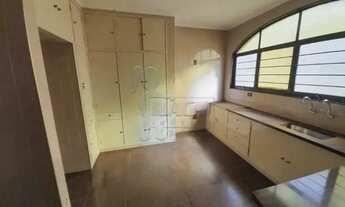 Imagem 6: Casa Padrão em Ribeirão Preto