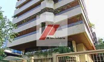 Imagem 2: Apartamento em Bela Vista - Porto Alegre