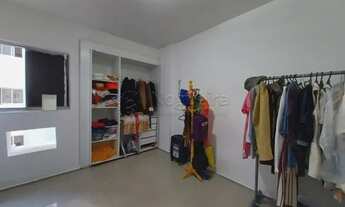 Imagem 5: BB - Amplo Apartamento com 2 Quartos 1 Suíte 74m² na Domingos Ferreira Boa Viagem!