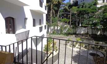 Imagem 4: Apartamento Triplex com 7 dormitórios, 1000 m² - venda por R$ 10.600.000,00 ou aluguel por