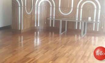 Imagem 3: São Paulo - Apartamento Padrão - Santa Cecília