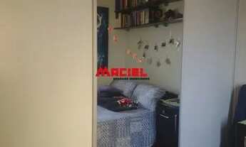 Imagem 7: Apartamento Padrão em São José dos Campos