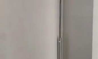 Imagem 5: Apartamento com 4 quarto(s) no bairro Duque de Caxias em Cuiabá - MT