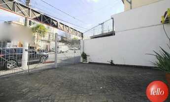 Imagem 5: São Paulo - Casa Comercial - Saúde