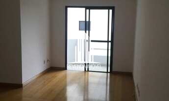 Imagem 2: The Point. à venda com 72m² 3 dormitórios 1 suíte e 2 vagas na Vila Andrade - São Paulo