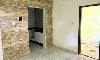 Imagem: CASA A VENDA