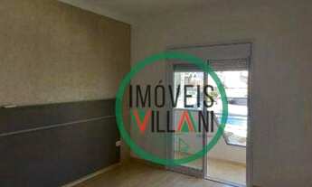 Imagem 6: Sobrado com 3 dormitórios à venda, 167 m² por R$ 838.000,00 - Jardim das Indústrias - São